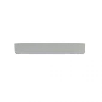CEAG GuideLed 10021 CG-S     40071353610 