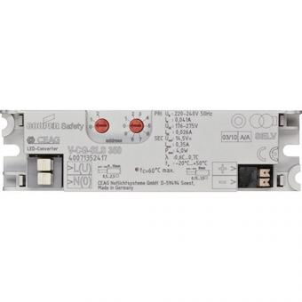 CEAG V-CG-SLS 350 (without   40071352417 