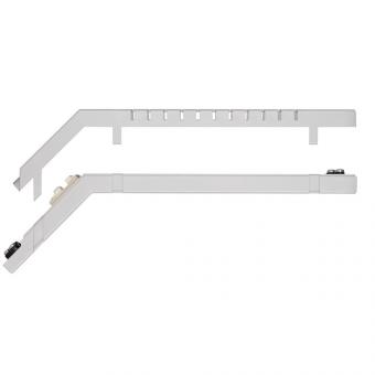 CEAG Moduladapter V-CG-S     40071352765 