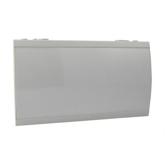 CEAG LED 28021 1-8h/D LED CGLine+ 