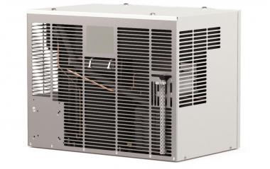 Pfannenberg        DTT 6101 230V MC 7035 