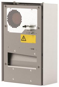 Pfannenberg        DTS 9041 230V SC 7035 