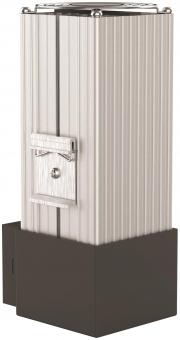 Pfannenberg   FLH 400 HEATER 400W 230 AC 