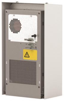 Pfannenberg        DTS 9031 230V SC 7035 