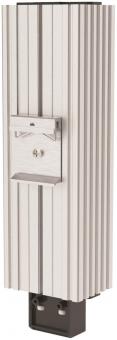           FLH 150 r.heat. 150W 110-250AC 