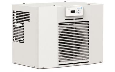 Pfannenberg        DTT 6101 230V MC 7035 