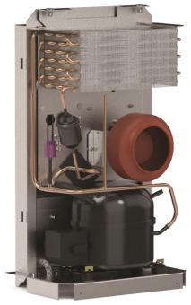Pfannenberg        DTS 9031 230V SC 7035 