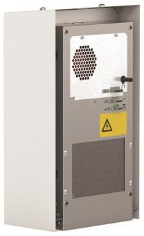 Pfannenberg        DTS 9031 230V SC 7035 