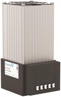 Pfannenberg   FLH 250 heater 250W 230 AC 