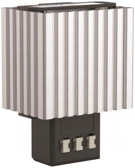          FLH 030 rad.heat. 30W 110-250AC 
