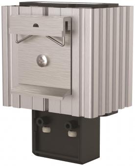          FLH 030 rad.heat. 30W 110-250AC 