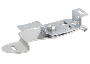 Murrplastik MFZ-EMV Montagefuß  87601030 