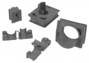 Murrplastik KDT/ZE+06           87121316 