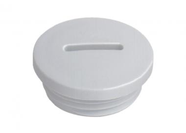 Murrplastik BSTK M20x1,5 gr     83726414 