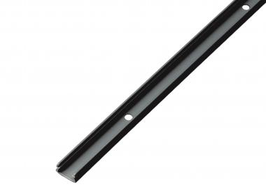 Murrplastik BZS/F 09 1000       86301658 