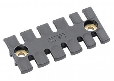 Murrplastik ZL-MH 103 5mm       87701216 