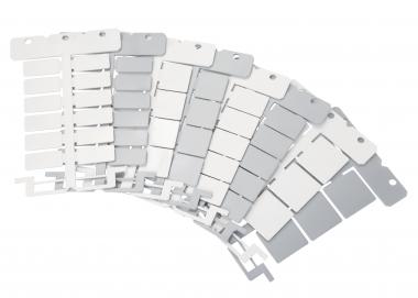 Murrplastik KSK 27x18 ws        86361270 
