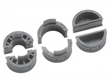 Murrplastik KDT/Z-Jumbo 40-45   87176216 