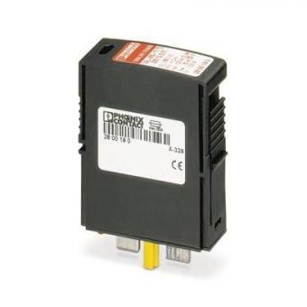 Phoenix 2800190 VAL-MS-T1/T2 335/12.5 ST 