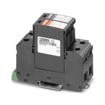 Phoenix     VAL-MS-T1/T2 335/12.5/1+1-FM 
