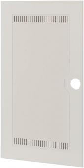 EATON TM3-W-KLV Ersatztür         302556 