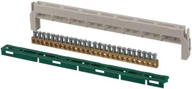 EATON SK-H-25PE-KLV SK hohe       302519 