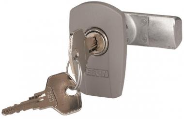 EATON BPZ-LOCK Schloß             102467 