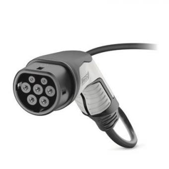 Phoenix   EV-T2G3C-1AC20A-5,0M2,5ESBK01U 