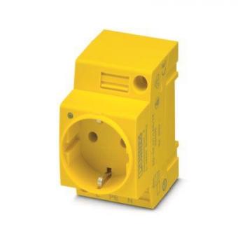 Phoenix 1068028          EO-CF/UT/LED/YE 