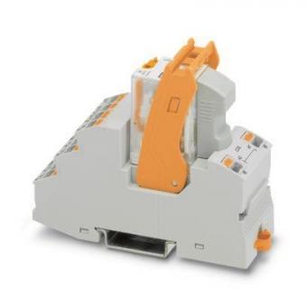 Phoenix 2903304  RIF-2-RPT-LV-230AC/4X21 