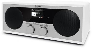TechniSat DigitRadio 451 CD IR 0001/3938 
