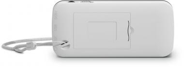 TechniSat TechniRadio RDR weiß 0001/3922 