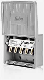 Fuba OSD 410 DiSEqC-Relais 