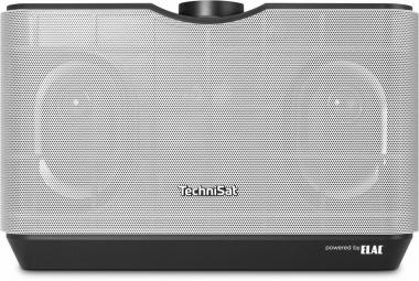TechniSat AudioMaster MR2      0000/9171 