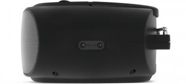 TechniSat DigitRadio 1990 sw   0000/3952 