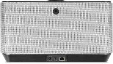 TechniSat AudioMaster MR2      0000/9171 