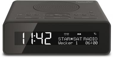 TechniSat DigitRadio 51 anthr. 0000/4981 