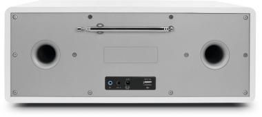 TechniSat DigitRadio 451 CD IR 0001/3938 
