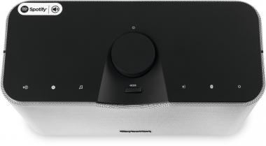 TechniSat AudioMaster MR2      0000/9171 