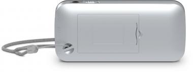 TechniSat TechniRadio RDR si   0002/3922 