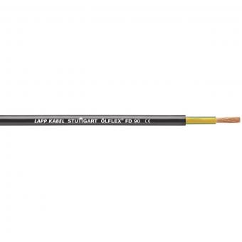 LAPP ÖLFLEX FD 90 1G16           0026603 