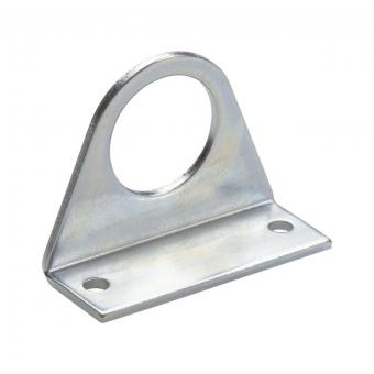 Lapp SILVYN BW-M25        SILVYN BW-M 25 