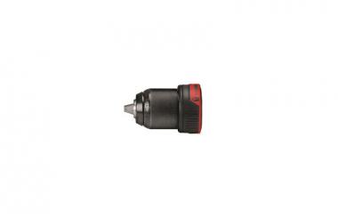 Bosch GFA 18-M FlexiClick-    1600A013P6 