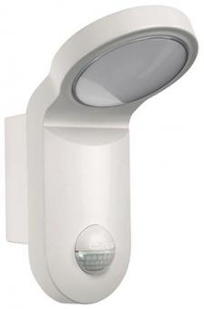 ESY LED-Außenleuchte AOL 100  EL10750007 