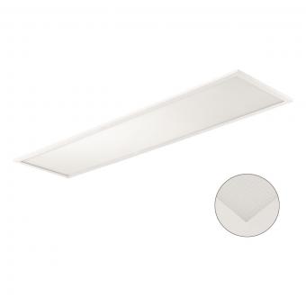 EVN LED Einbaupanel -       BPSU15500125 