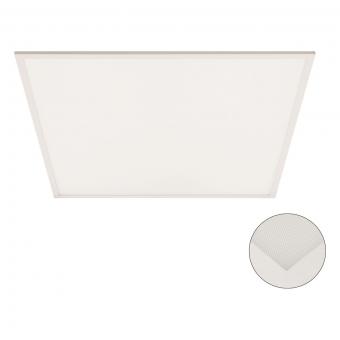 EVN LED Einbaupanel -quad.  BPSU62300140 