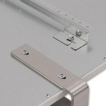 Vitramo Bad-Infrarotheizung      VB12060 