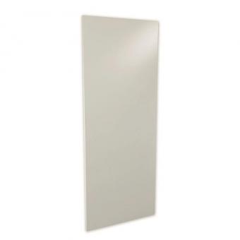Vitramo Bad-Infrarotheizung      VB15060 