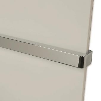 Vitramo Bad-Infrarotheizung      VB15060 