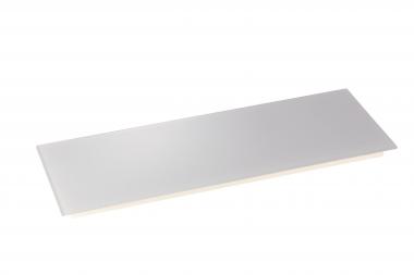 Vitramo Decken-Heizelement 280W  VH06021 